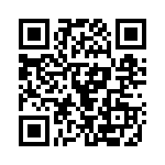 2A1777 QRCode