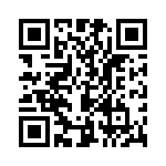 2A1899-3 QRCode