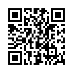 2A1907-1 QRCode