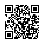 2A1907-2 QRCode