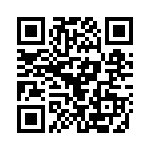 2A1908-2 QRCode