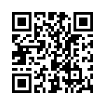 2A1909-1 QRCode