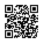 2A1909-14 QRCode