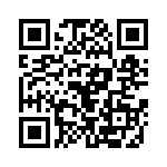 2A1909-18 QRCode