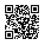 2A1909-7 QRCode