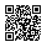 2A1909-8 QRCode