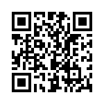 2A1909-9 QRCode