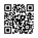 2A1912-5 QRCode