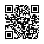 2A1917-2 QRCode