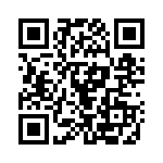 2A1919 QRCode