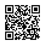 2A1959-3 QRCode