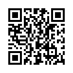 2A1960-3 QRCode