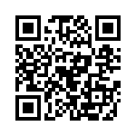 2A1960-3B QRCode