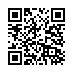 2A2 QRCode