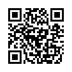 2A2400-3 QRCode