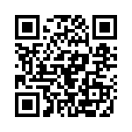 2A3 QRCode