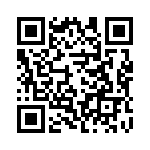 2A7-J QRCode