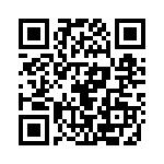 2A70 QRCode