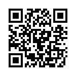 2A82-L QRCode