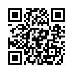 2A85 QRCode