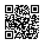 2AX102K3 QRCode