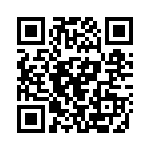 2AX102K5 QRCode