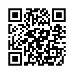 2AX182K4 QRCode