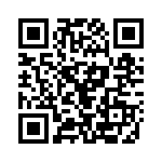 2AX273K1 QRCode