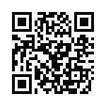 2AX681K1 QRCode