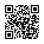 2B1 QRCode