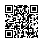 2B104 QRCode