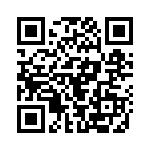 2B2 QRCode