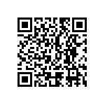 2B25M175P1001-1-H QRCode