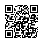 2B3-J QRCode