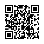 2B8-J QRCode