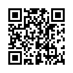 2C209 QRCode