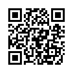 2C34 QRCode