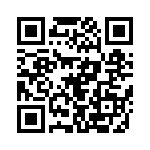 2CZ4005-RHG QRCode