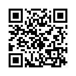 2D27Q QRCode