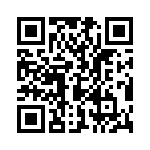 2DA1774QLP-7 QRCode