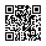 2DA31P-F0 QRCode