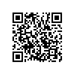 2DA31P-F173-F0 QRCode