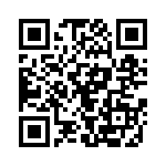 2DA31PBRP QRCode