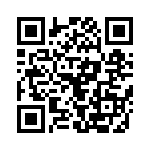 2DA31S-F172 QRCode