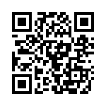 2DA31S QRCode