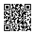 2DB-52SA156 QRCode