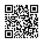 2DB-52SA183 QRCode