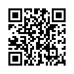 2DB52PBR QRCode