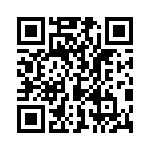 2DB52S-F0 QRCode