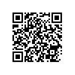 2DB52S-F172-F0 QRCode